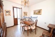 casa indipendente in vendita a Pescia in zona Vellano
