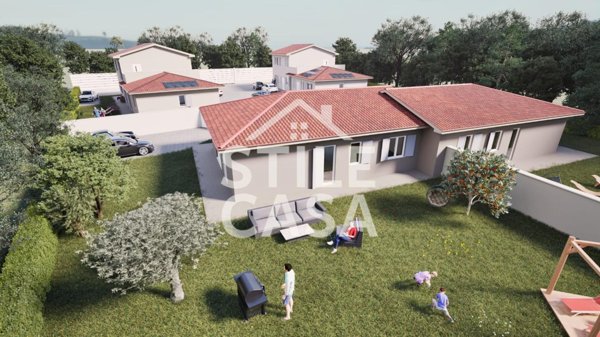 casa indipendente in vendita a Pescia in zona Collodi