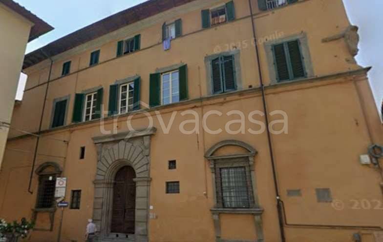 ufficio in vendita a Pescia