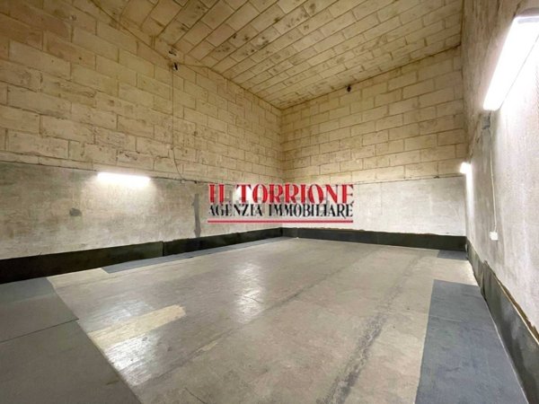 casa semindipendente in vendita a Pescia in zona Castellare