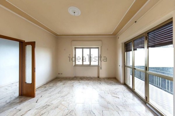 appartamento in vendita a Pescia