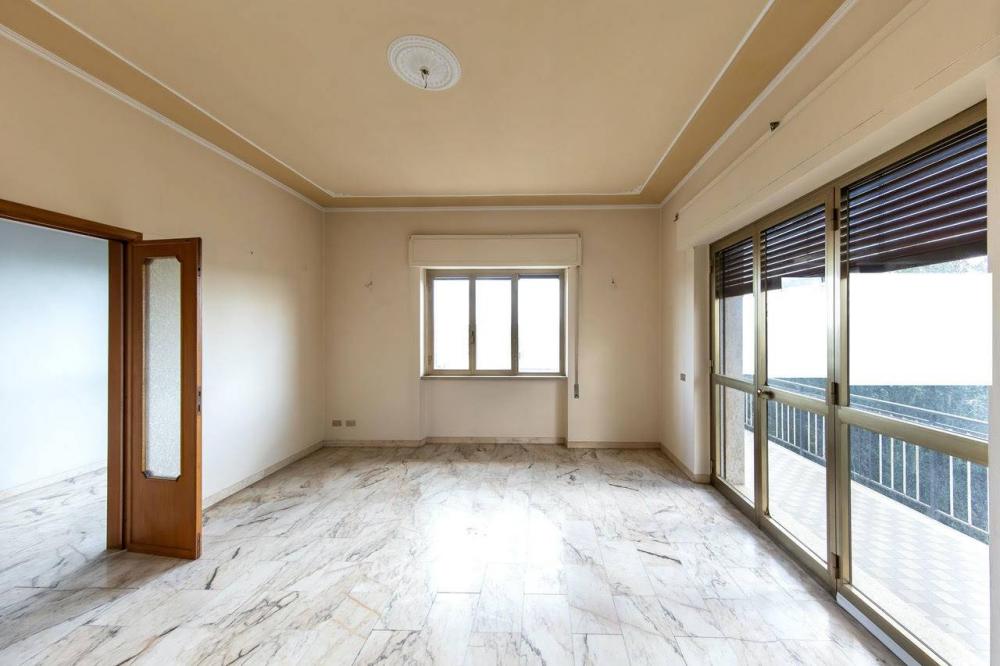 appartamento in vendita a Pescia