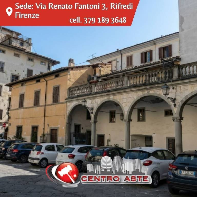 negozio in vendita a Pescia