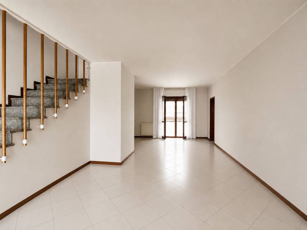 casa indipendente in vendita a Pescia in zona Castellare