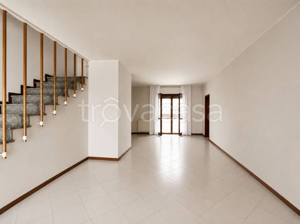 casa indipendente in vendita a Pescia in zona Castellare
