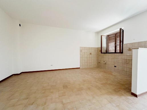 casa semindipendente in vendita a Pescia in zona Pescia Morta