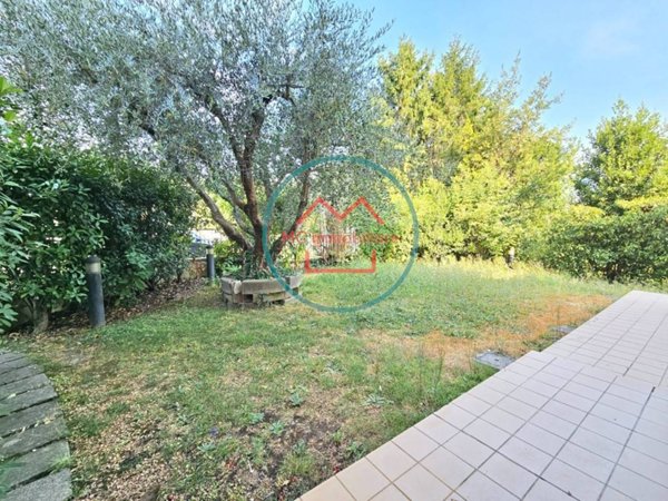 appartamento in vendita a Pescia in zona Castellare