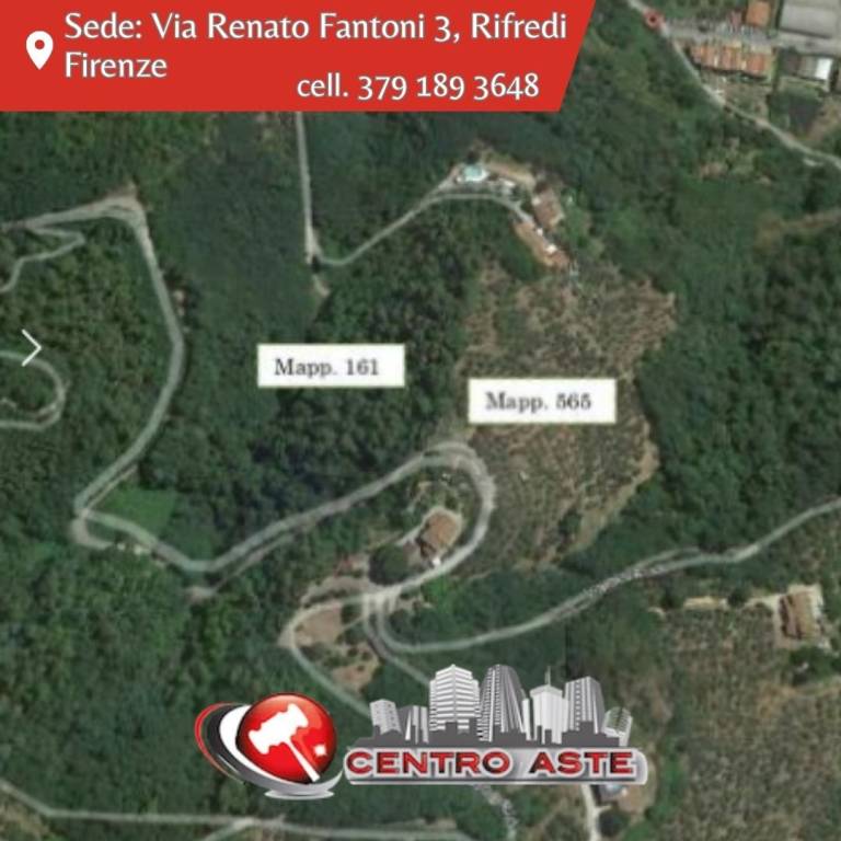 casa indipendente in vendita a Pescia