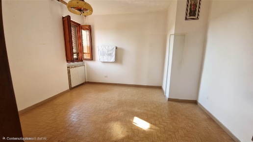 casa indipendente in vendita a Pescia in zona Veneri