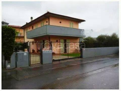 immagine annuncio 0 di 15