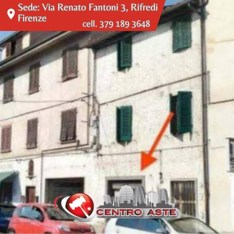 casa indipendente in vendita a Pescia in zona Zei