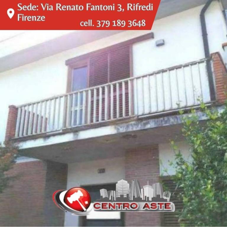 casa indipendente in vendita a Pescia in zona Macchie di San Piero
