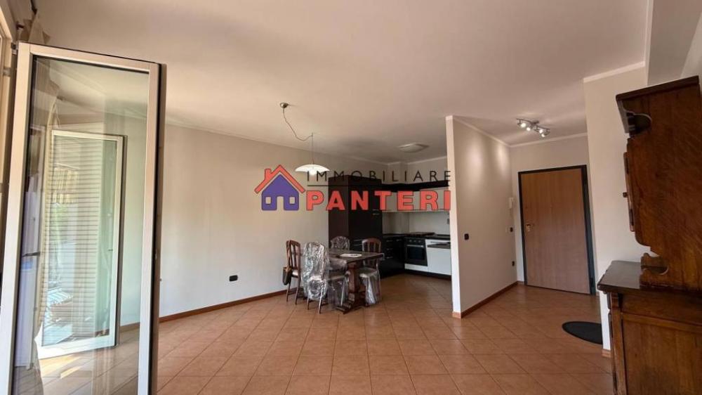 appartamento in vendita a Pescia in zona Veneri