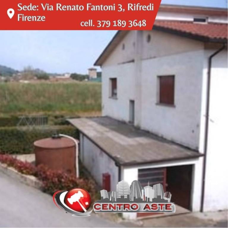 casa indipendente in vendita a Pescia in zona Zei