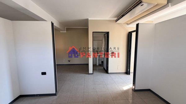 appartamento in vendita a Pescia in zona Castellare