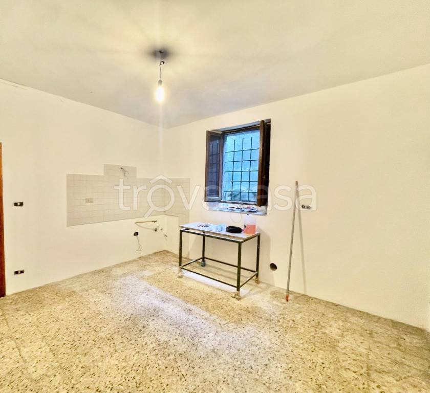 appartamento in vendita a Pescia in zona Vellano