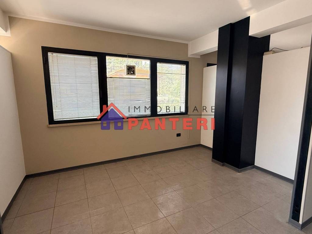 appartamento in vendita a Pescia in zona Collodi