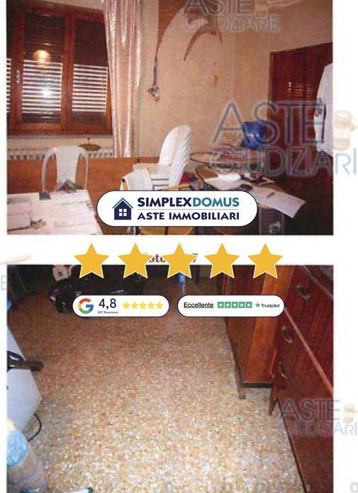 casa indipendente in vendita a Pescia in zona Zei