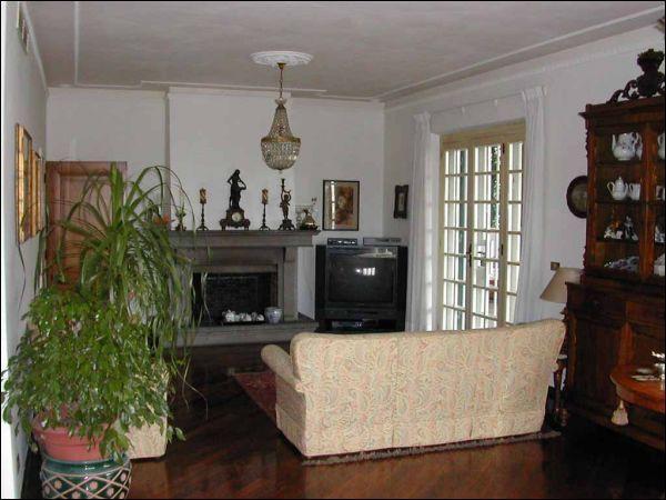 casa indipendente in vendita a Pieve a Nievole