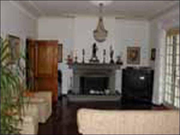 casa indipendente in affitto a Pieve a Nievole