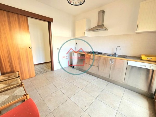 appartamento in vendita a Pieve a Nievole