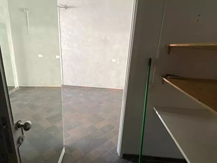 locale commerciale in vendita a Pieve a Nievole