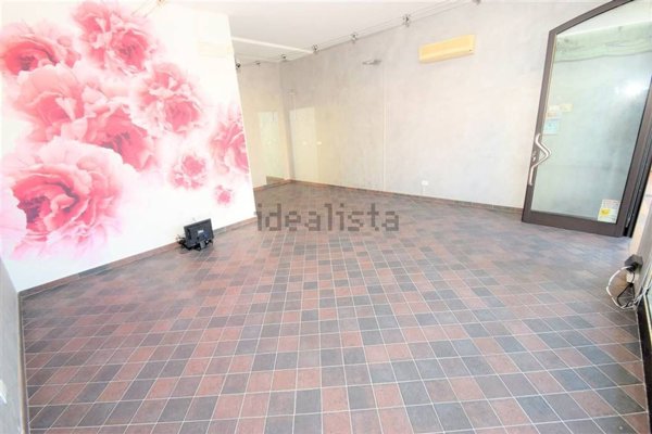 casa semindipendente in vendita a Pieve a Nievole