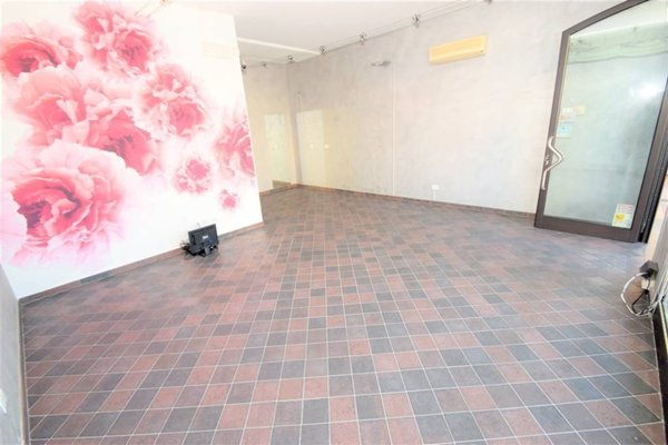 casa semindipendente in vendita a Pieve a Nievole