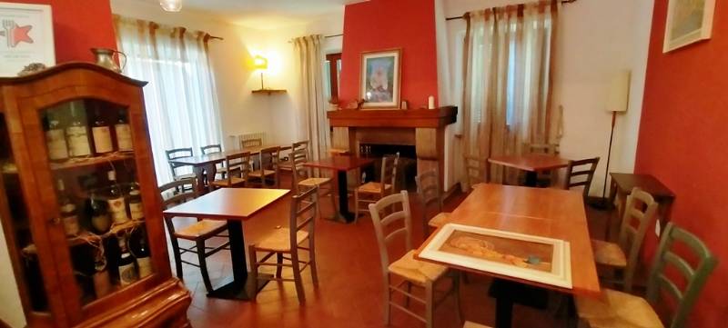 negozio in vendita a Pieve a Nievole