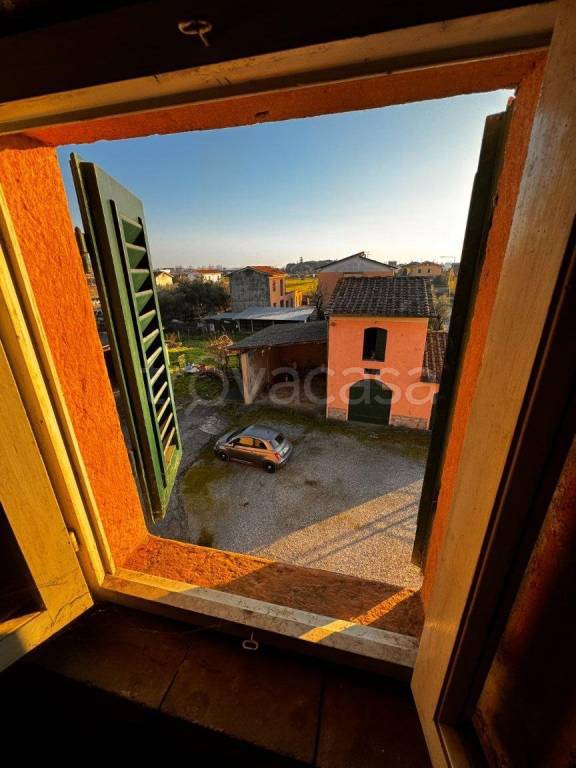 casa indipendente in vendita a Pieve a Nievole