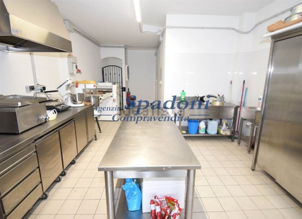 appartamento in vendita a Pieve a Nievole