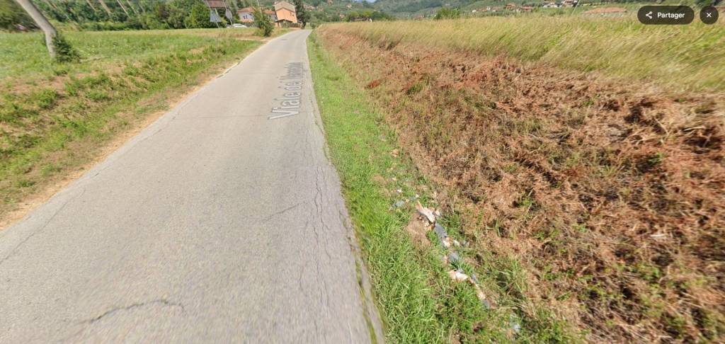 appartamento in vendita a Pieve a Nievole