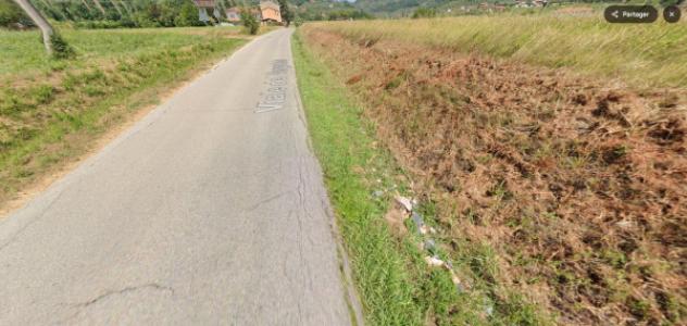 appartamento in vendita a Pieve a Nievole