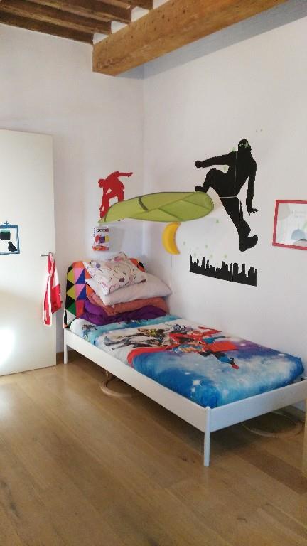 casa indipendente in vendita a Pieve a Nievole