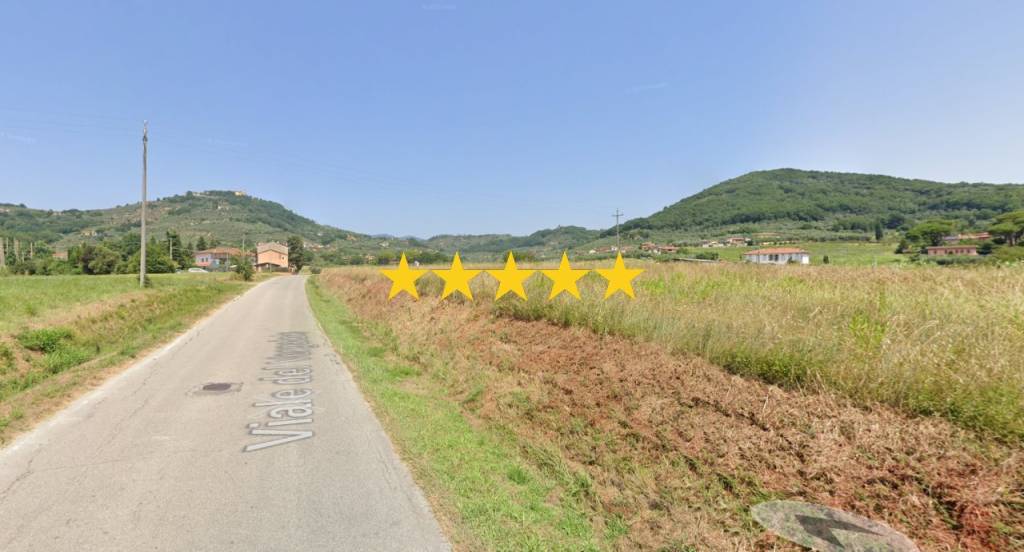 immagine annuncio 0 di 15