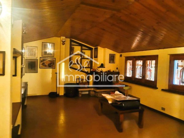 casa indipendente in vendita a Pieve a Nievole