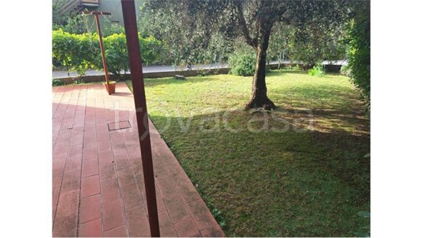 appartamento in vendita a Pieve a Nievole
