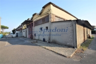 ufficio in vendita a Pieve a Nievole