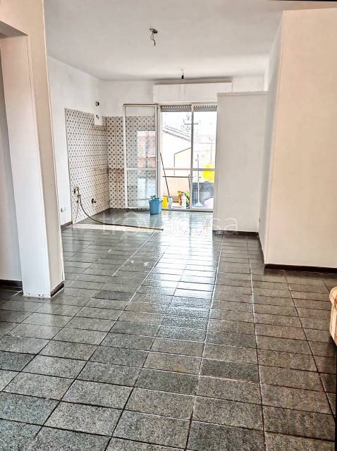 appartamento in vendita a Pieve a Nievole