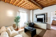 casa indipendente in vendita a Pieve a Nievole