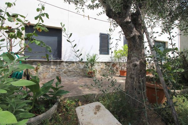casa indipendente in vendita a Pieve a Nievole