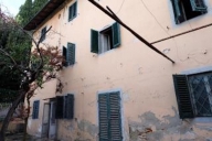 casa indipendente in vendita a Pieve a Nievole