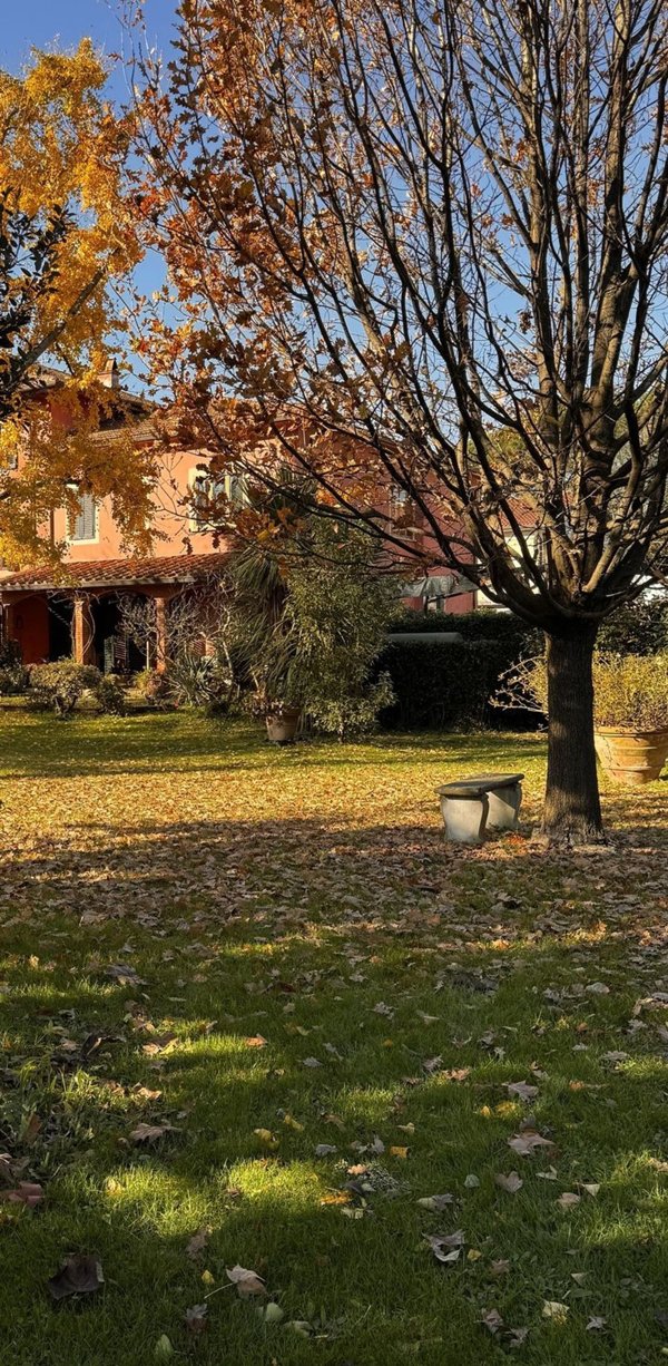 casa indipendente in vendita a Pieve a Nievole