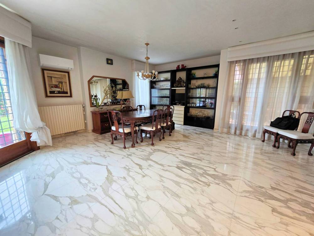 casa indipendente in vendita a Pieve a Nievole