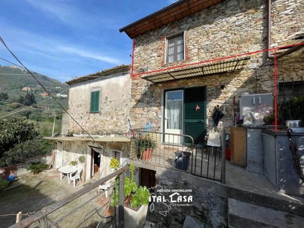casa indipendente in vendita a Pieve a Nievole