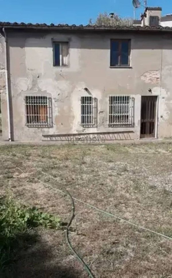 immagine annuncio 0 di 1