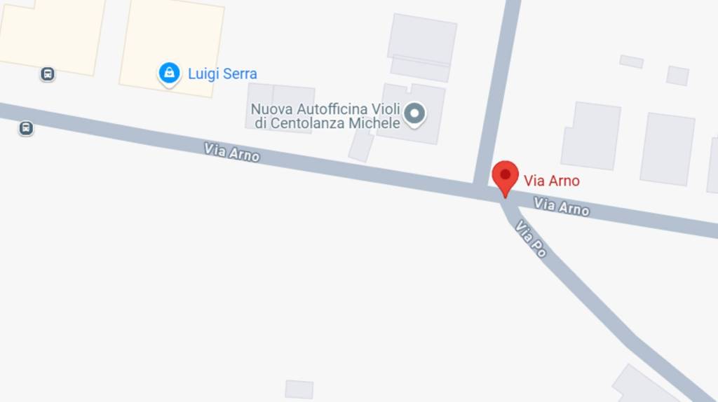 terreno agricolo in vendita a Pieve a Nievole