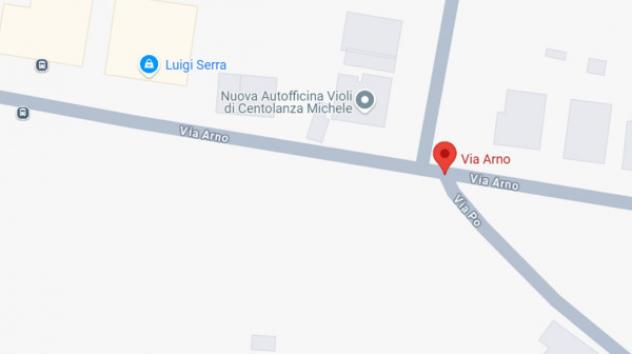 terreno agricolo in vendita a Pieve a Nievole