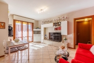 appartamento in vendita a Pieve a Nievole