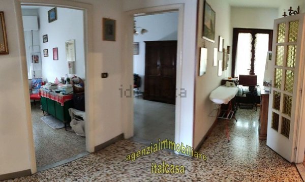 casa indipendente in vendita a Pieve a Nievole in zona Poggetto